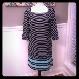 Merona Dress